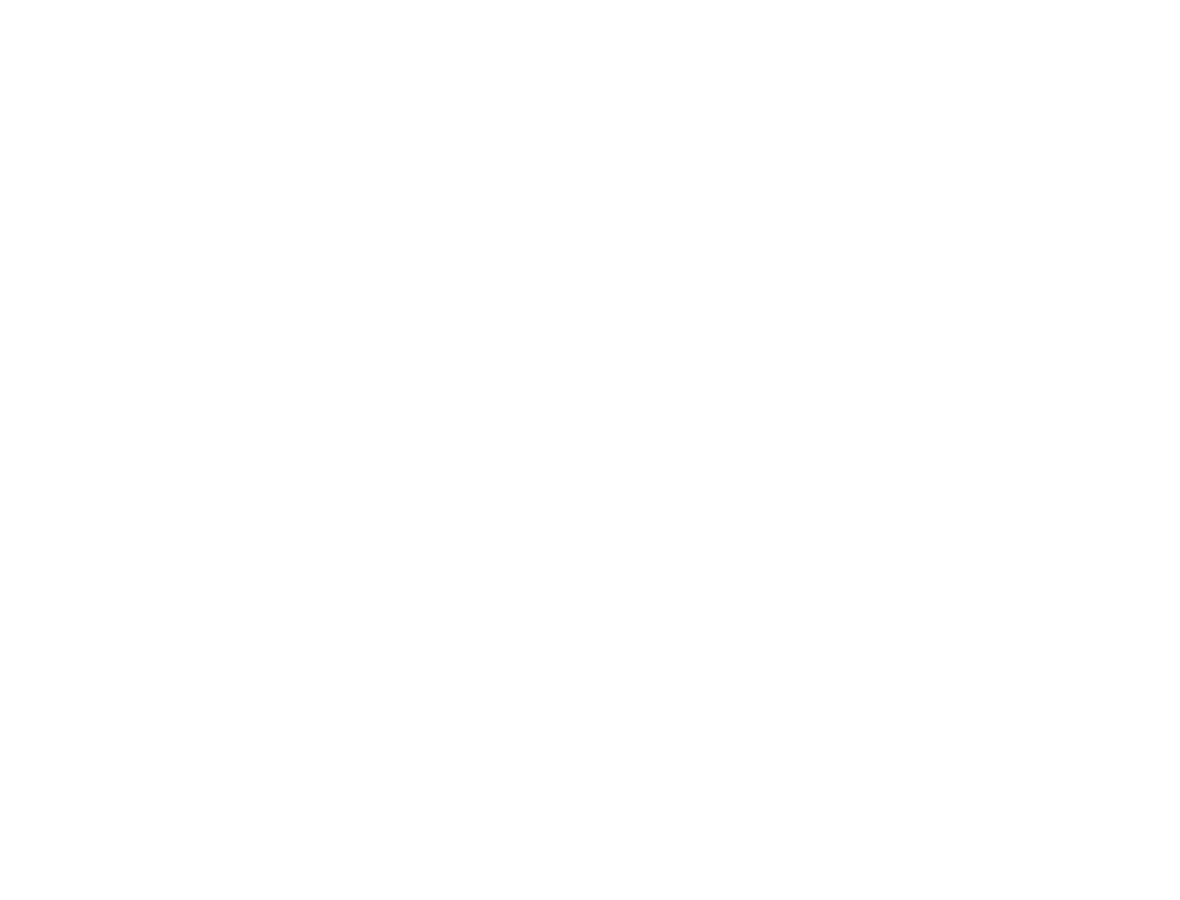 Oftalmología Centro Costanera | Especialistas en salud visual en Concepción